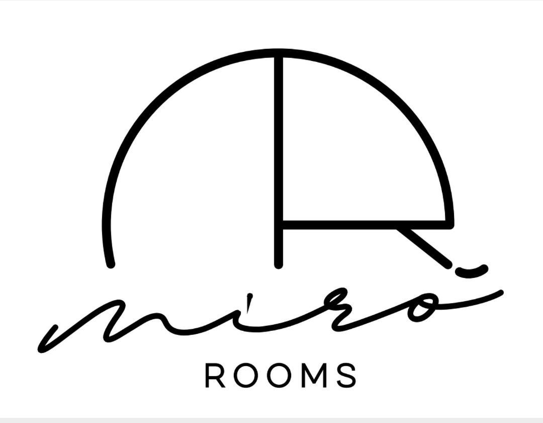 Miro' Rooms Гравина-ин-Пулья Номер фото